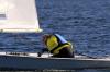 WOSC 2022_02_27 0168